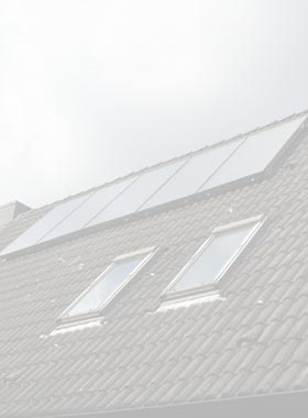 Brennwerttherme